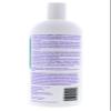 Avlon Affirm Fiberguard Normalizing Shampoo 32 oz view 3