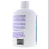 Avlon Affirm Fiberguard Normalizing Shampoo 32 oz view 4