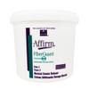 Avlon Affirm FiberGuard Conditioning Creme Relaxer Normal 4 lbs. view 1