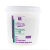 Affirm Fiberguard Mild Creme Relaxer 4lbs view 1