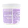 Affirm Fiberguard Mild Creme Relaxer 4lbs view 2