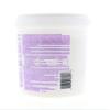 Affirm Fiberguard Mild Creme Relaxer 4lbs view 3
