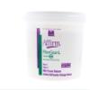 Affirm Fiberguard Mild Creme Relaxer 4lbs view 4
