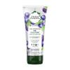 Herbal Essences Totally Twisted Curl Scrunching Gel, 6 oz view 1