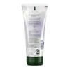 Herbal Essences Totally Twisted Curl Scrunching Gel, 6 oz view 2