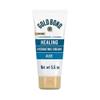 Gold Bond Ultimate Healing Skin Cream with Aloe 5.5oz view 1