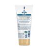 Gold Bond Ultimate Healing Skin Cream with Aloe 5.5oz view 2