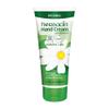Herbacin Kamille Plus Glycerin Hand Cream 3.4 Oz view 1