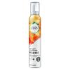 Herbal Essences Body Envy Volumizing Mousse With Citrus Essences, 6.8 oz, 5.412 Fl oz view 1