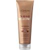 L'Oreal Paris Sublime Bronze Glow Daily Moisturizer and Natural Skin Tone Enhancer, Medium Skin Tones, 8 fl. Oz view 1