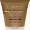 L'Oreal Paris Sublime Bronze Glow Daily Moisturizer and Natural Skin Tone Enhancer, Medium Skin Tones, 8 fl. Oz view 2