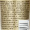 L'Oreal Paris Sublime Bronze Glow Daily Moisturizer and Natural Skin Tone Enhancer, Medium Skin Tones, 8 fl. Oz view 3