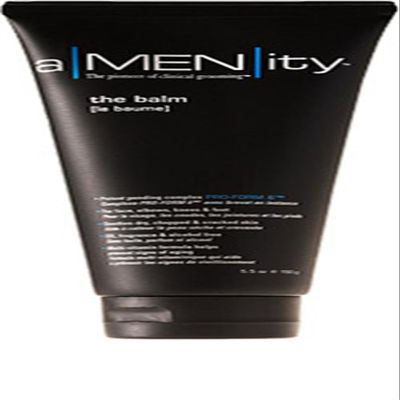 aMENity The Balm