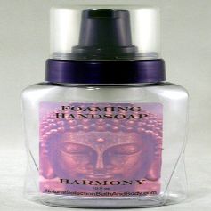 10 oz Foaming Hand Soap The Way