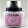 10 oz Foaming Hand Soap The Way view 1
