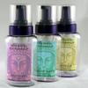 10 oz Foaming Hand Soap The Way view 2