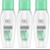 Pond's Cold Cream Cleanser 6.1 oz (Pack of 3) view 1