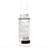 Phisoderm Anti-Blemish Gel Cleanser 6 oz view 2
