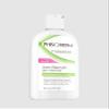 Phisoderm Anti-Blemish Gel Cleanser 6 oz view 3