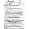 Phisoderm Anti-Blemish Gel Cleanser 6 oz view 4