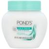 Pond's Cold Cream Cleanser 9.5 oz view 1