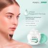 Pond's Cold Cream Cleanser 9.5 oz view 2