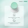 Pond's Cold Cream Cleanser 9.5 oz view 3
