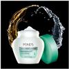 Pond's Cold Cream Cleanser 9.5 oz view 4