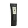 Jo Malone Vitamin E Nourishing Hand Treatment view 2