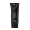Jo Malone Vitamin E Nourishing Hand Treatment view 3