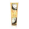 Burt's Bees Coconut Foot Creme with Vitamin E, 4.34-Ounce Tubes (Pack of 2) view 1
