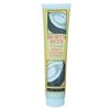 Burt's Bees Coconut Foot Creme with Vitamin E, 4.34-Ounce Tubes (Pack of 2) view 2