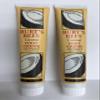 Burt's Bees Coconut Foot Creme with Vitamin E, 4.34-Ounce Tubes (Pack of 2) view 3