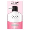 OLAY Moisturizing Lotion Sensitive Skin 6 oz view 1