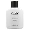 OLAY Moisturizing Lotion Sensitive Skin 6 oz view 2