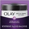 OLAY Age Defying Anti-Wrinkle Replenishing Night Cream view 3