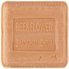 Bee & Flower Sandalwood Soap, 4.4 Oz (Pack of 4) view 3