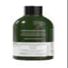 Avalon Organics Hand & Body Lotion, Nourishing Lavender, 12 Oz view 3