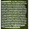Avalon Organics Hand & Body Lotion, Nourishing Lavender, 12 Oz view 4