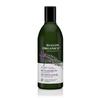 Avalon Organics Bath & Shower Gel, Nourishing Lavender, 12 Oz view 1