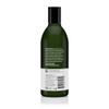Avalon Organics Bath & Shower Gel, Nourishing Lavender, 12 Oz view 2