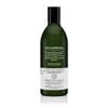 Avalon Organics Bath & Shower Gel, Nourishing Lavender, 12 Oz view 3