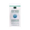 Earth Therapeutics Moisturizing Foot Socks - White (1 Pair) view 2