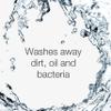 Neutrogena Oil-Free Acne Face Wash with 2% Salicylic Acid, Daily Exfoliating Scrub & Acne Treatment for Oily, Acne-Prone Skin, Clears Breakouts & Blackheads, 4.2 fl. oz view 2