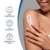 Vanicream Moisturizing Skin Cream with Pump Dispenser - 16 fl oz (1 lb) - Moisturizer Formulated Without Common Irritants for Those with Sensitive Skin view 3