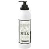 Archipelago Botanicals Soy Milk Lotion for Rehydration and Regeneration, Soy Body Lotion and Moisturizer for Dry or Sensitive Skin, Paraben-Free, Phthalate-Free, 18 oz view 1