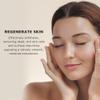 Honey Almond Skin Scrub by Adrien Arpel, Face Mask Helps Improve Skin Tone and Texture, Moisturizing and Smoothing view 3