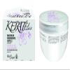 HELEN SEWARD KERATELISIR MASK 250 ML view 1