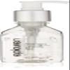 epicuren DISCOVERY Aloe Vera Calming Gel, Clear, 4 Fl Oz view 1