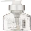 epicuren DISCOVERY Aloe Vera Calming Gel, Clear, 4 Fl Oz view 2
